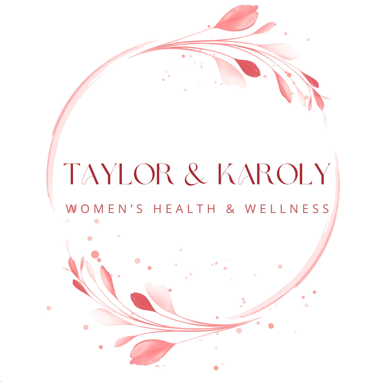 Taylor & Karoly